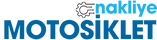 Bursa Büyükçekmece Arası Motosiklet Nakliye
